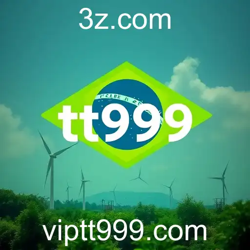 Transformação Digital e Sustentabilidade no Brasil