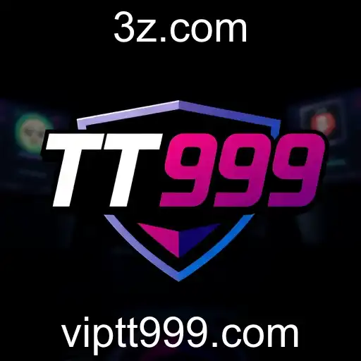 Tendências de Jogos em Português para 2025