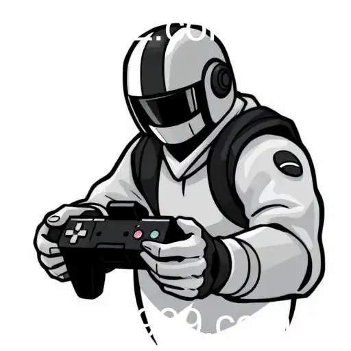 Inovação e Desafios do Mundo dos Jogos em 2025