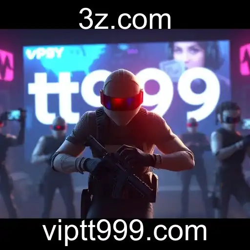 Tendências e Desafios no Universo dos Jogos Online
