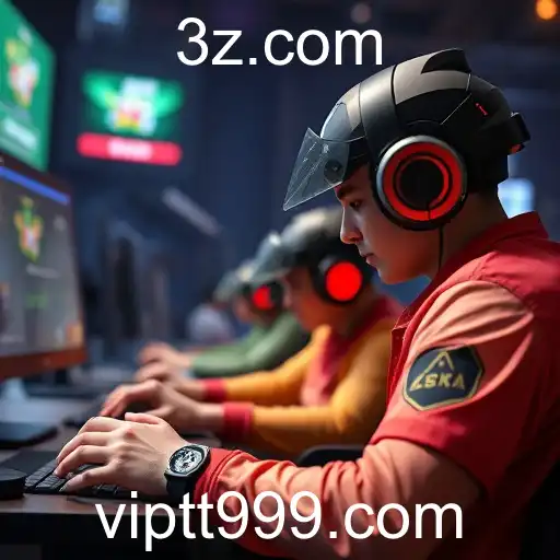 A Revolução dos Jogos Online em 2025: A Perspectiva Brasileira