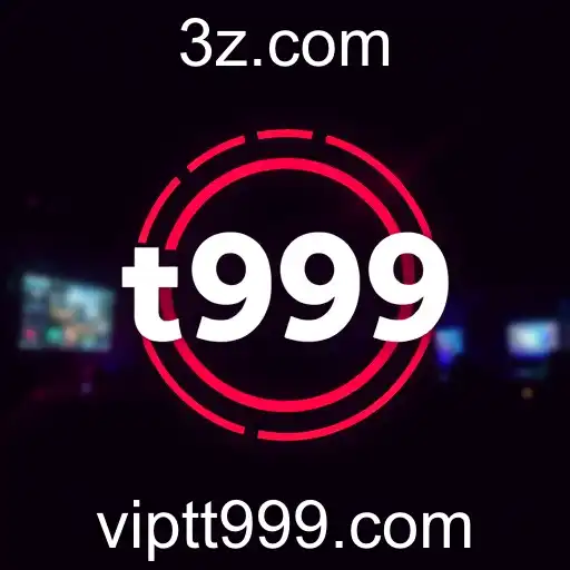 A Evolução do Mundo dos Jogos em 2025