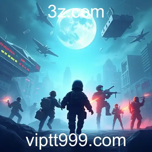 Explorando o Mundo de tt999: Tendências de 2025