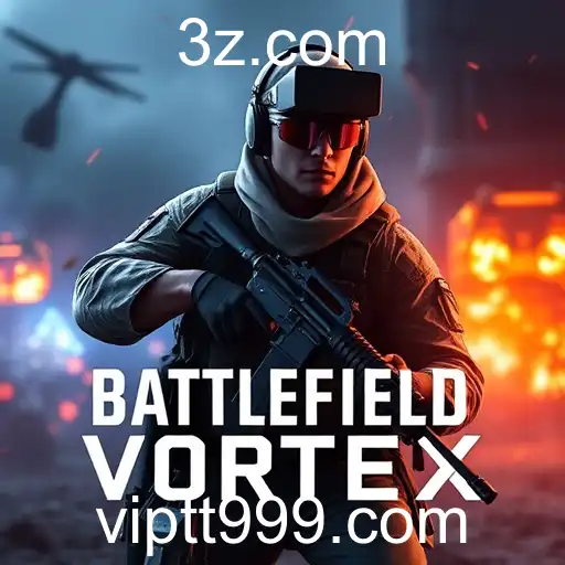 TT999 Revoluciona Experiência de Jogos Online em 2025