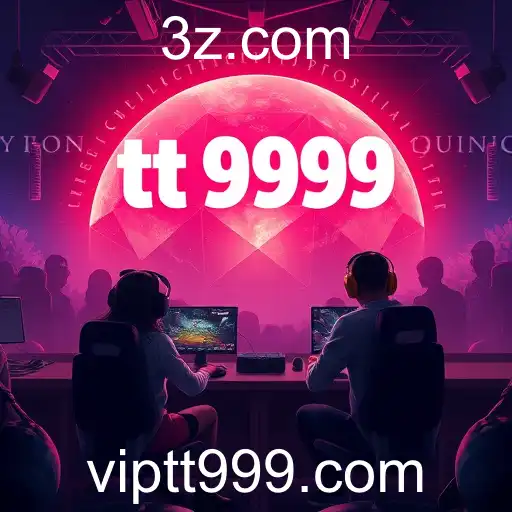 Explorando as Tendências dos Jogos Online em 2025