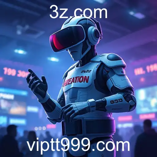 Explorando a Dinâmica dos Jogos Online em 2025