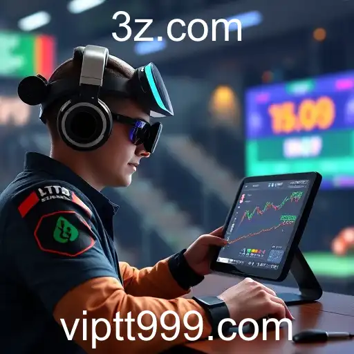 O Crescimento dos Jogos Online em 2025: Desafios e Oportunidades