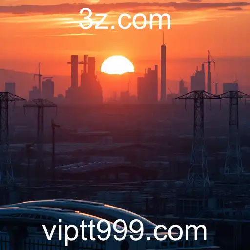 O Impacto do TT999 no Cenário de Jogos em 2025