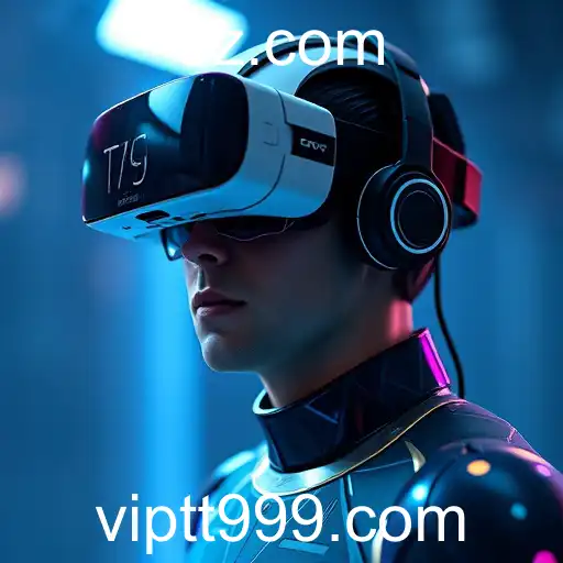 O Impacto Crescente de tt999 no Cenário de Jogos em Português