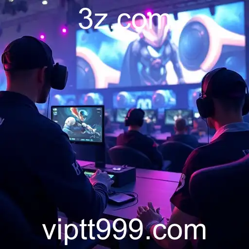 Popularidade em Ascensão do tt999 em 2025