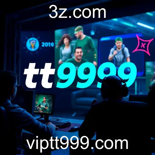 A Revolução dos Jogos Online em Portugal