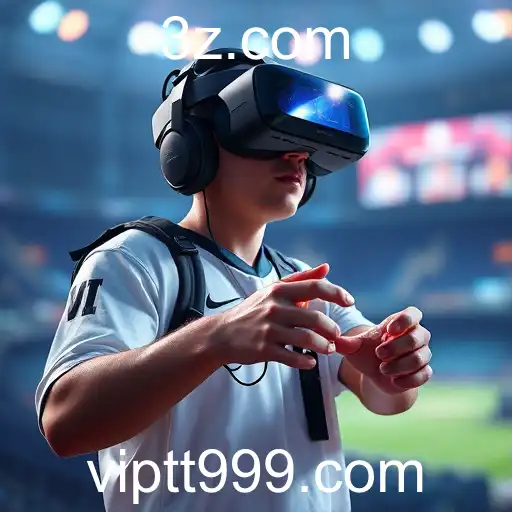 Ascensão do TT999 no Mundo dos Jogos