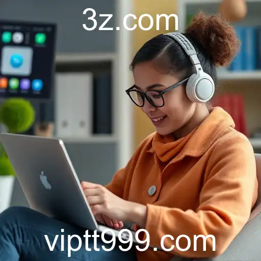 A Ascensão do TT999: O Novo Fenômeno dos Jogos Online