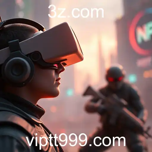 Transformações no Mundo dos Jogos: tt999 em Destaque