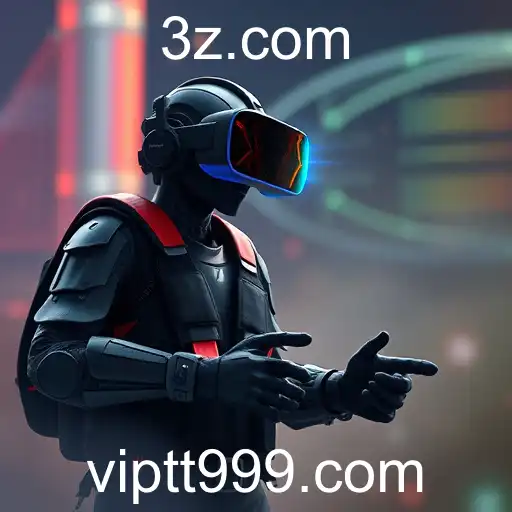 A Revolução dos Jogos Online: TT999 como Protagonista