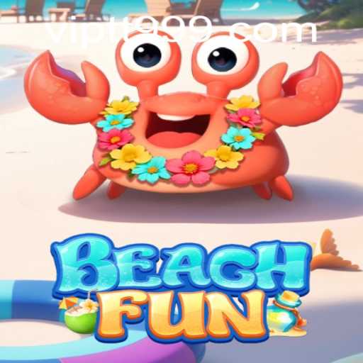 Exploring BeachFun: The Ultimate Beach Adventure Game