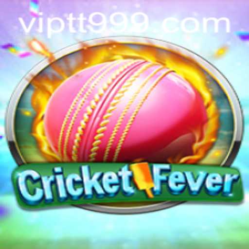 Discovering the Thrills of CricketFever: An Immersive Gaming Experience