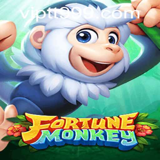 Unveiling the Mystical World of FortuneMonkey: A Deep Dive into Gameplay