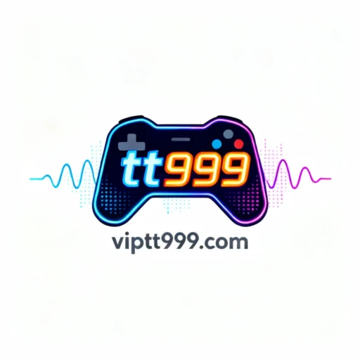 tt999 logo