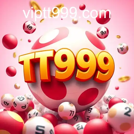 Exploring the World of Lottery Games: An In-Depth Look