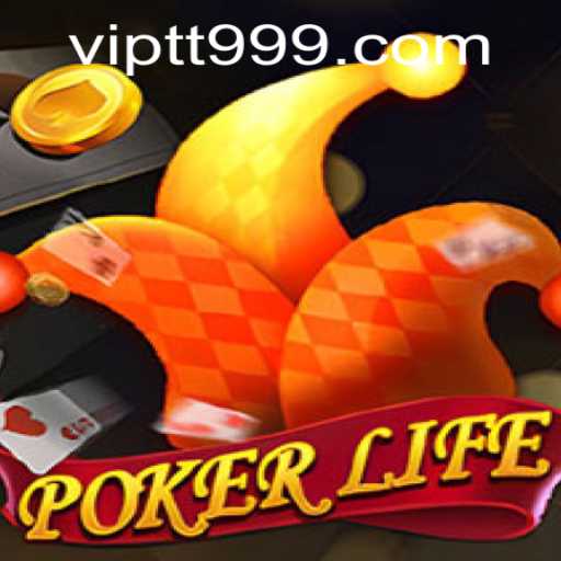 Dive into the Thrilling World of PokerLife: A Comprehensive Guide